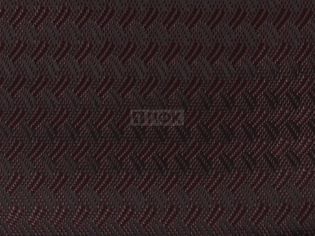 Ткань подкладочная BHYP15892 230Т 100% ПЭ 65гр/м2 шир 150см цв 010 (рул 100м)