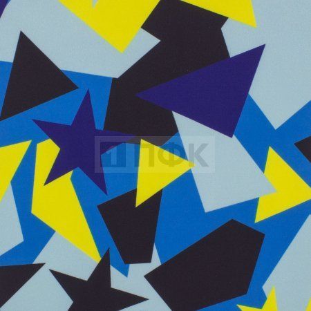 Ткань Дюспо 240Т PU milky 80гр/м2 шир 150см цв TRST-216 (рул 100м) Ткань Дюспо 240Т PU milky 80гр/м2 шир 150см цв TRST-216 (рул 100м)