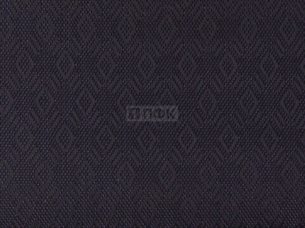 Ткань подкладочная BHYP15447 230Т 100% ПЭ 65гр/м2 шир 150см цв 013 (рул 100м)