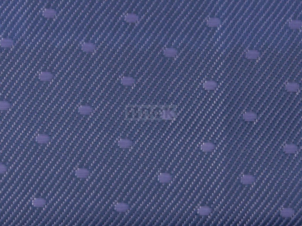 Ткань подкладочная BHYP15483 230Т 100% ПЭ 65гр/м2 шир 150см цв 006 (рул 100м)