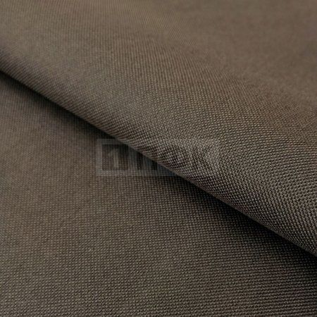 Ткань Oxford 600D PVC 350гр/м2 шир 150см цв 328 хаки тем (рул 50м)