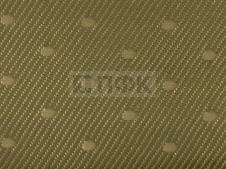 Ткань подкладочная BHYP15483 230Т 100% ПЭ 65гр/м2 шир 150см цв 008 (рул 100м) Ткань подкладочная BHYP15483 230Т 100% ПЭ 65гр/м2 шир 150см цв 008 (рул 100м)