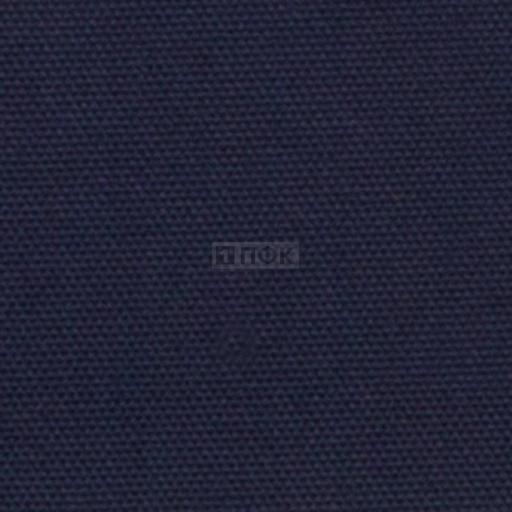 Ткань Дюспо 240Т PU milky 83гр/м2 шир 150см цв синий темн 330 (рул 100м) — ПФКР Ткань Дюспо 240Т PU milky 83гр/м2 шир 150см цв синий темн 330 (рул 100м)