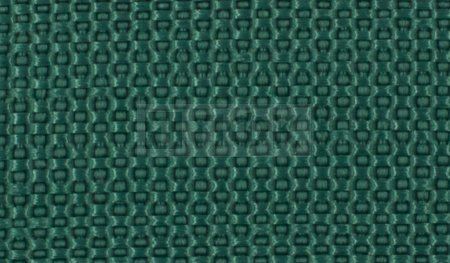 Стропа текстильная (лента ременная) 20мм 14 гр/м цв 310 зеленый тем (рул 50м/уп 3000м)