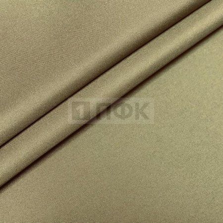 Ткань Дюспо 240Т PU milky 83гр/м2 шир 150см цв хаки 298 (рул 100м) Ткань Дюспо 240Т PU milky 83гр/м2 шир 150см цв хаки 298 (рул 100м)