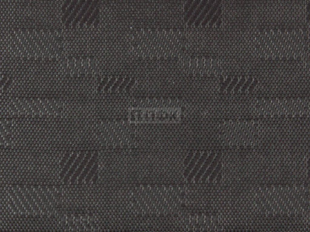 Ткань подкладочная BHYP15743 230Т 100% ПЭ 65гр/м2 шир 150см цв 007 (рул 100м)