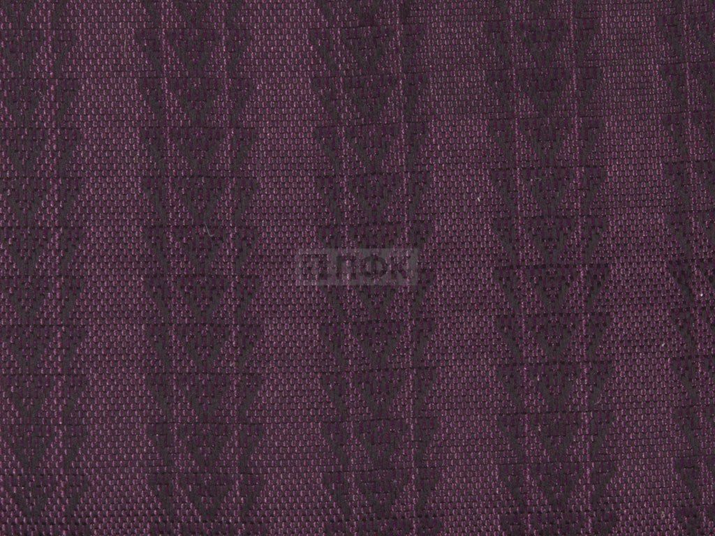 Ткань подкладочная BHYP15395 230Т 100% ПЭ 65гр/м2 шир 150см цв 005 (рул 100м)
