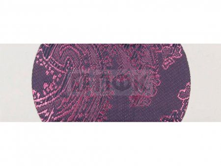 Ткань подкладочная Жаккард 230Т 52% ПЭ 48% вискоза 90гр/м2 шир 145см цв B5044 (рул 100м) Ткань подкладочная Жаккард 230Т 52% ПЭ 48% вискоза 90гр/м2 шир 145см цв B5044 (рул 100м)