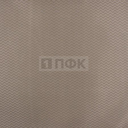Ткань подкладочная BHYP15754 230Т 100% ПЭ 65гр/м2 шир 150см цв 004 (рул 100м) Ткань подкладочная BHYP15754 230Т 100% ПЭ 65гр/м2 шир 150см цв 004 (рул 100м)