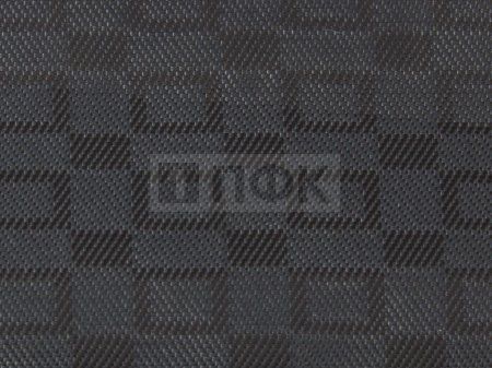 Ткань подкладочная BHYP15890 230Т 100% ПЭ 65гр/м2 шир 150см цв 012 (рул 100м) Ткань подкладочная BHYP15890 230Т 100% ПЭ 65гр/м2 шир 150см цв 012 (рул 100м)