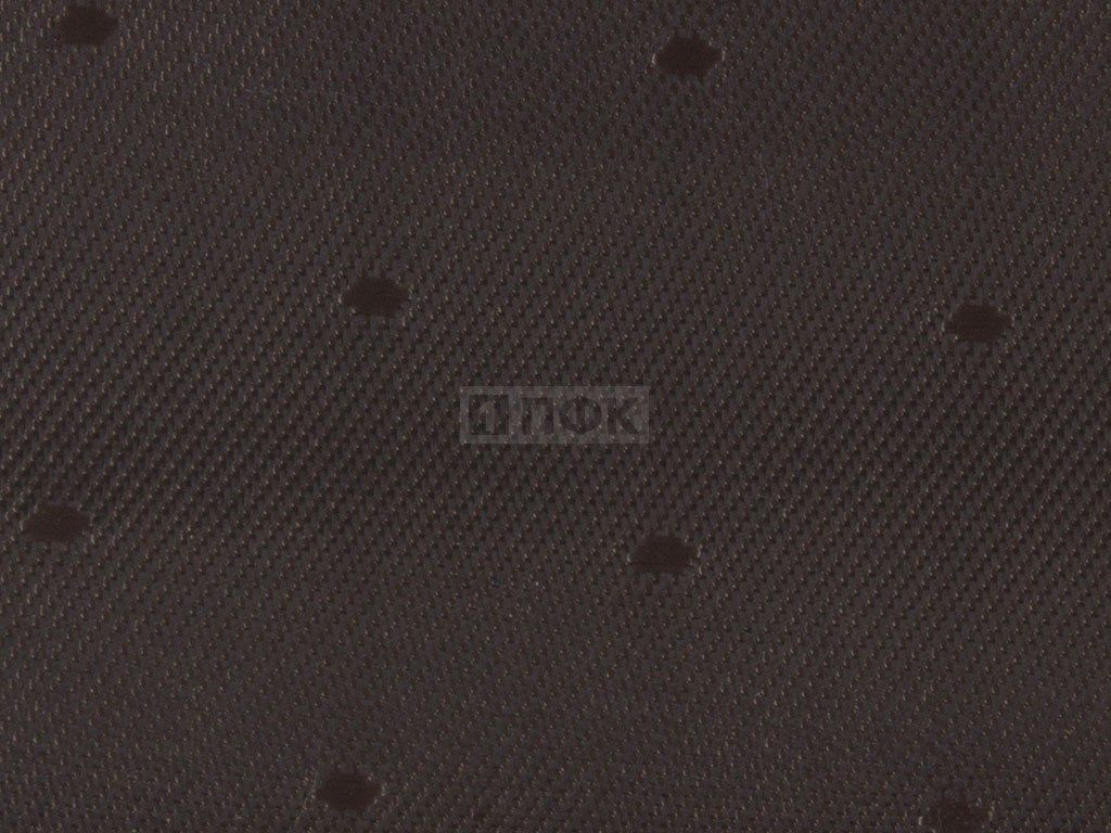 Ткань подкладочная BHYP15755 230Т 100% ПЭ 65гр/м2 шир 150см цв 014 (рул 100м)