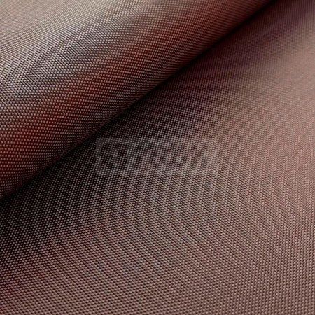 Ткань Oxford 210D PU1000 77гр/м2 шир 150см цв коричневый 301 (рул 100м) Ткань Oxford 210D PU1000 77гр/м2 шир 150см цв коричневый 301 (рул 100м)