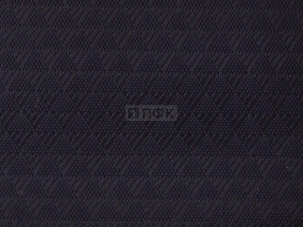 Ткань подкладочная BHYP15737 230Т 100% ПЭ 65гр/м2 шир 150см цв 013 (рул 100м)