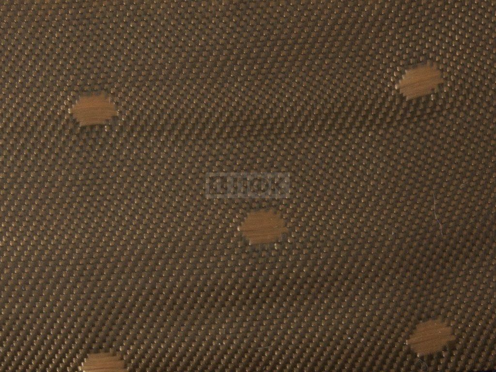 Ткань подкладочная BHYP15853 230Т 100% ПЭ 65гр/м2 шир 150см цв 009 (рул 100м)