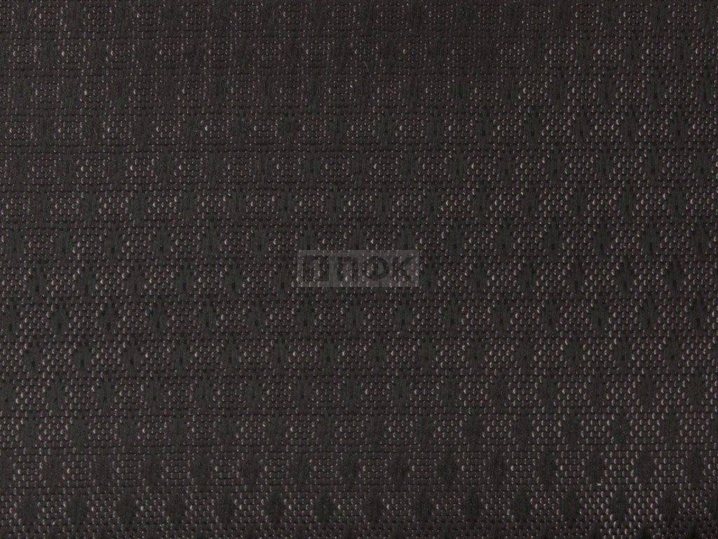 Ткань подкладочная BHYP15732 230Т 100% ПЭ 65гр/м2 шир 150см цв 009 (рул 100м)