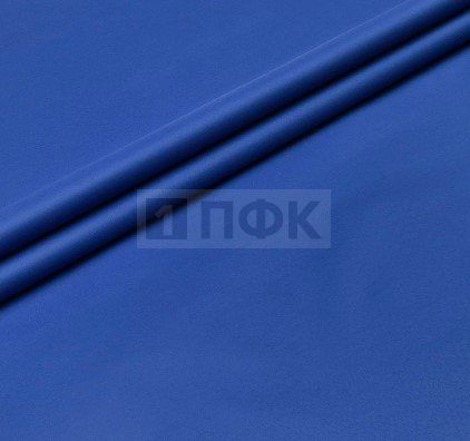 Ткань Дюспо 240Т PU milky 83гр/м2 шир 150см цв синий темн 799 (рул 100м) — ПФКР Ткань Дюспо 240Т PU milky 83гр/м2 шир 150см цв синий темн 799 (рул 100м)