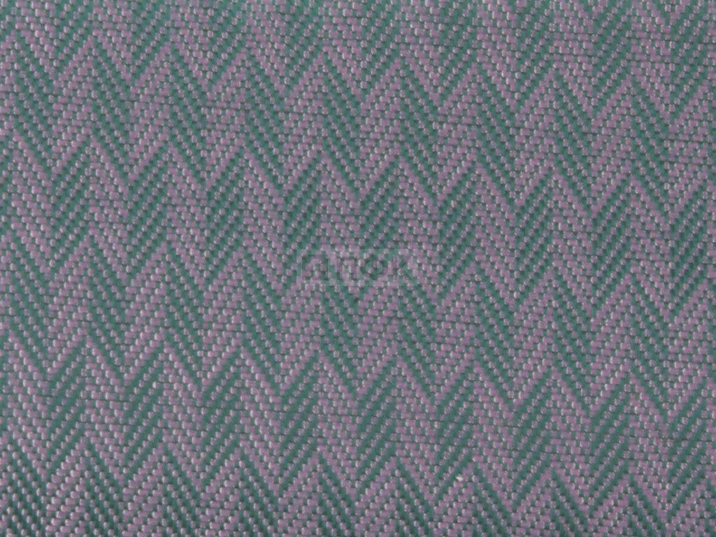Ткань подкладочная BHYP15226 230Т 100% ПЭ 65гр/м2 шир 150см цв 004 (рул 100м)