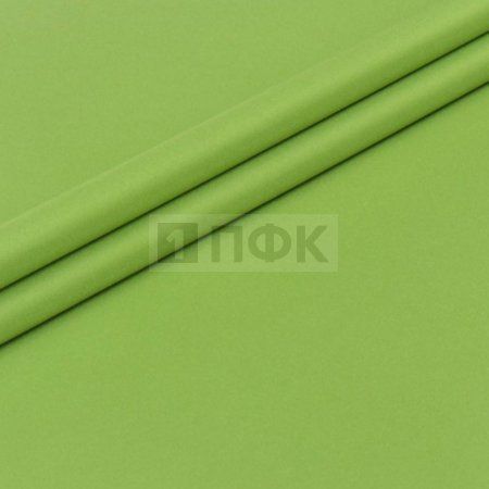 Ткань Дюспо 240Т PU milky 83гр/м2 шир 150см цв зеленый 238 (рул 100м) Ткань Дюспо 240Т PU milky 83гр/м2 шир 150см цв зеленый 238 (рул 100м)
