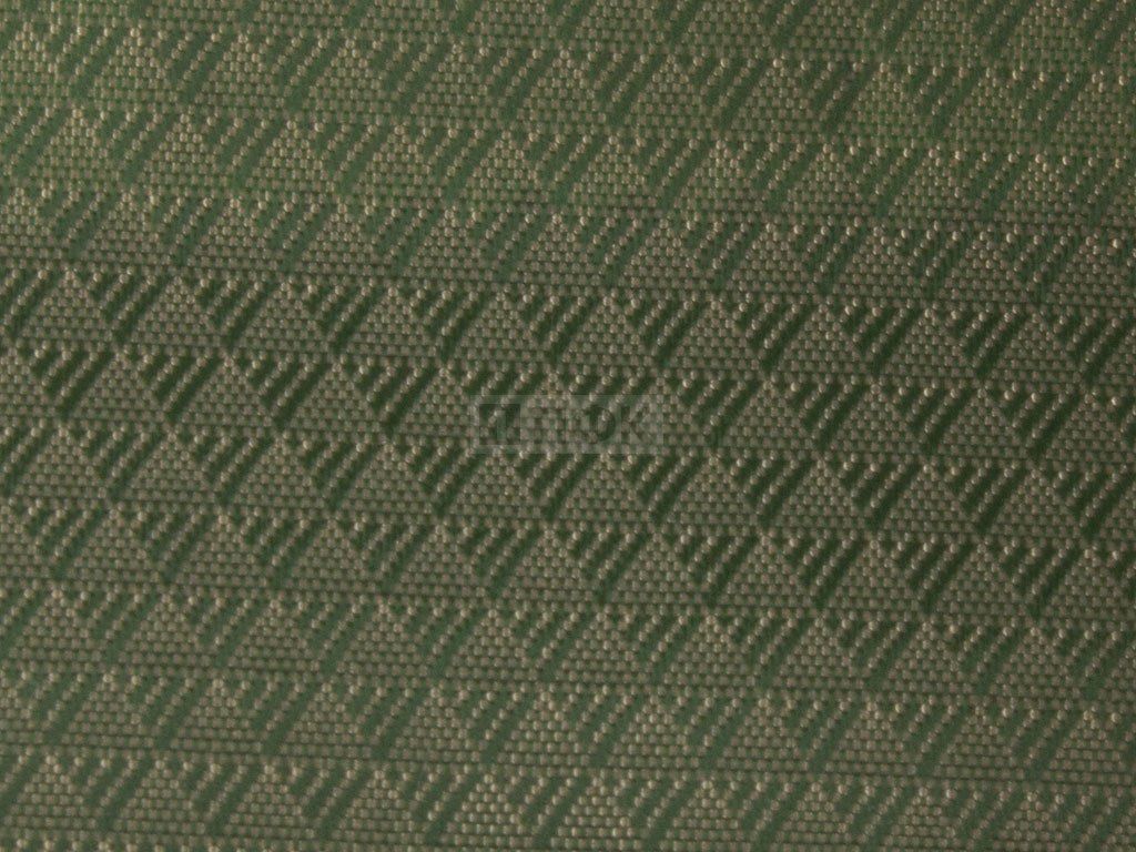 Ткань подкладочная BHYP15737 230Т 100% ПЭ 65гр/м2 шир 150см цв 014 (рул 100м)
