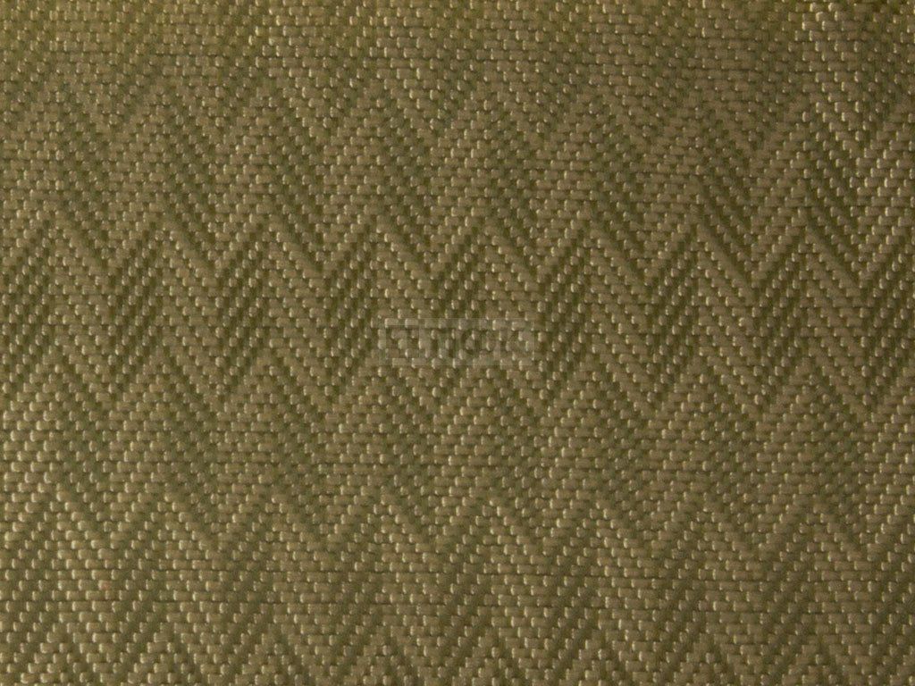 Ткань подкладочная BHYP15226 230Т 100% ПЭ 65гр/м2 шир 150см цв 008 (рул 100м)