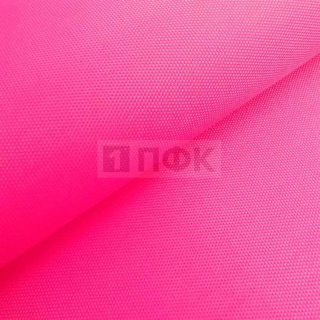 Ткань Oxford 210D PU1000 77гр/м2 шир 150см цв розовый 138 (рул 100м) Ткань Oxford 210D PU1000 77гр/м2 шир 150см цв розовый 138 (рул 100м)
