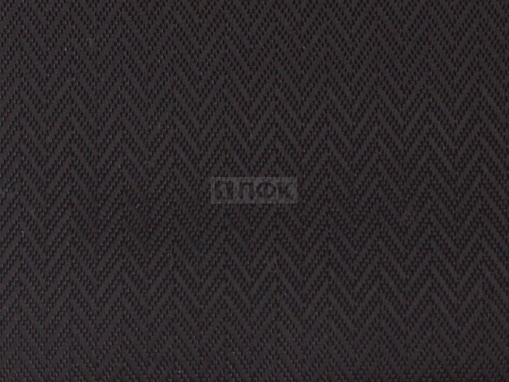 Ткань подкладочная BHYP15149 230Т 100% ПЭ 65гр/м2 шир 150см цв 015 (рул 100м)