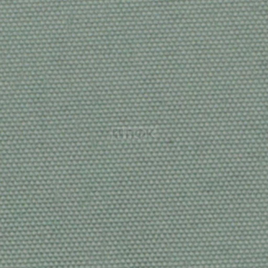 Ткань Дюспо 240Т PU milky 83гр/м2 шир 150см цв серый св 527 (рул 100м) — ПФКР Ткань Дюспо 240Т PU milky 83гр/м2 шир 150см цв серый св 527 (рул 100м)