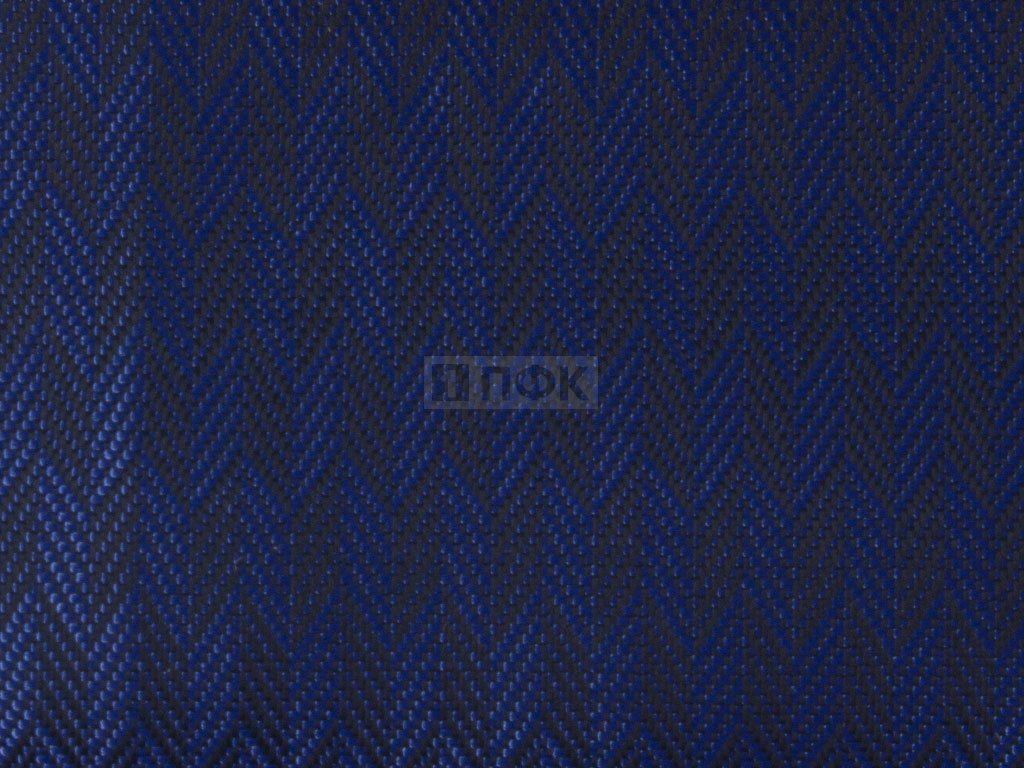 Ткань подкладочная BHYP15226 230Т 100% ПЭ 65гр/м2 шир 150см цв 010 (рул 100м)