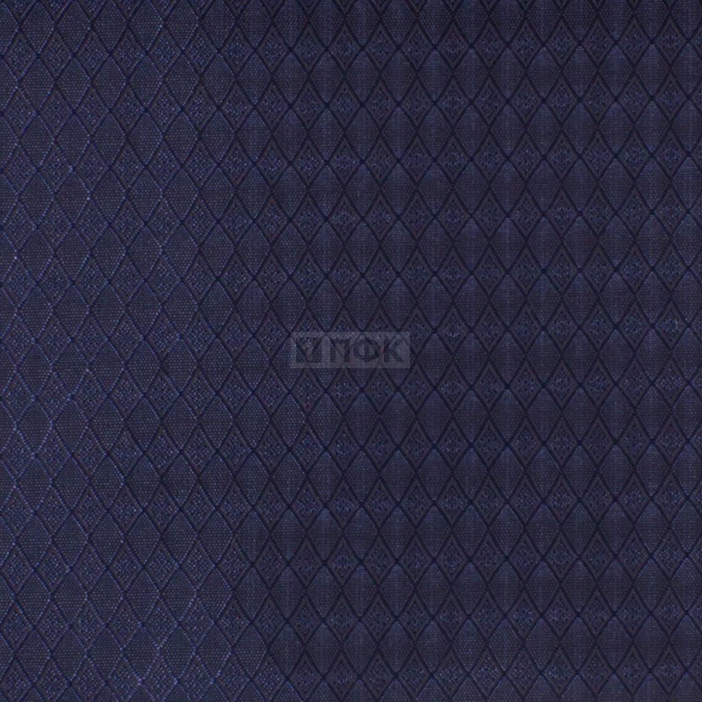 Ткань подкладочная BHYP15875 230Т 100% ПЭ 65гр/м2 шир 150см цв 004 (рул 100м)