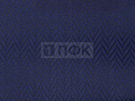 Ткань подкладочная BHYP15149 230Т 100% ПЭ 65гр/м2 шир 150см цв 010 (рул 100м) Ткань подкладочная BHYP15149 230Т 100% ПЭ 65гр/м2 шир 150см цв 010 (рул 100м)