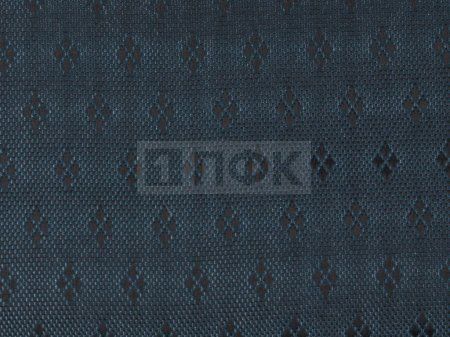 Ткань подкладочная BHYP15392 230Т 100% ПЭ 65гр/м2 шир 150см цв 008 (рул 100м)