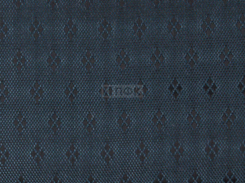 Ткань подкладочная BHYP15392 230Т 100% ПЭ 65гр/м2 шир 150см цв 008 (рул 100м)