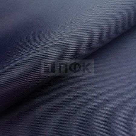 Ткань Oxford 210D PU1000 77гр/м2 шир 150см цв синий темн 807 (рул 100м) Ткань Oxford 210D PU1000 77гр/м2 шир 150см цв синий темн 807 (рул 100м)