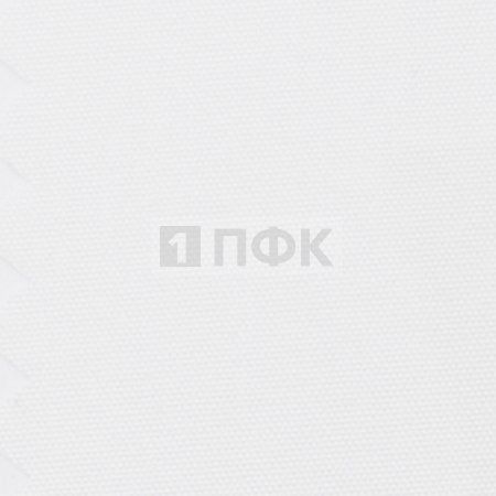 Ткань Дюспо 240Т PU milky 83гр/м2 шир 150см цв белый 101 (рул 100м) Ткань Дюспо 240Т PU milky 83гр/м2 шир 150см цв белый 101 (рул 100м)