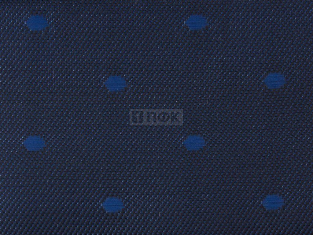 Ткань подкладочная BHYP15853 230Т 100% ПЭ 65гр/м2 шир 150см цв 011 (рул 100м)