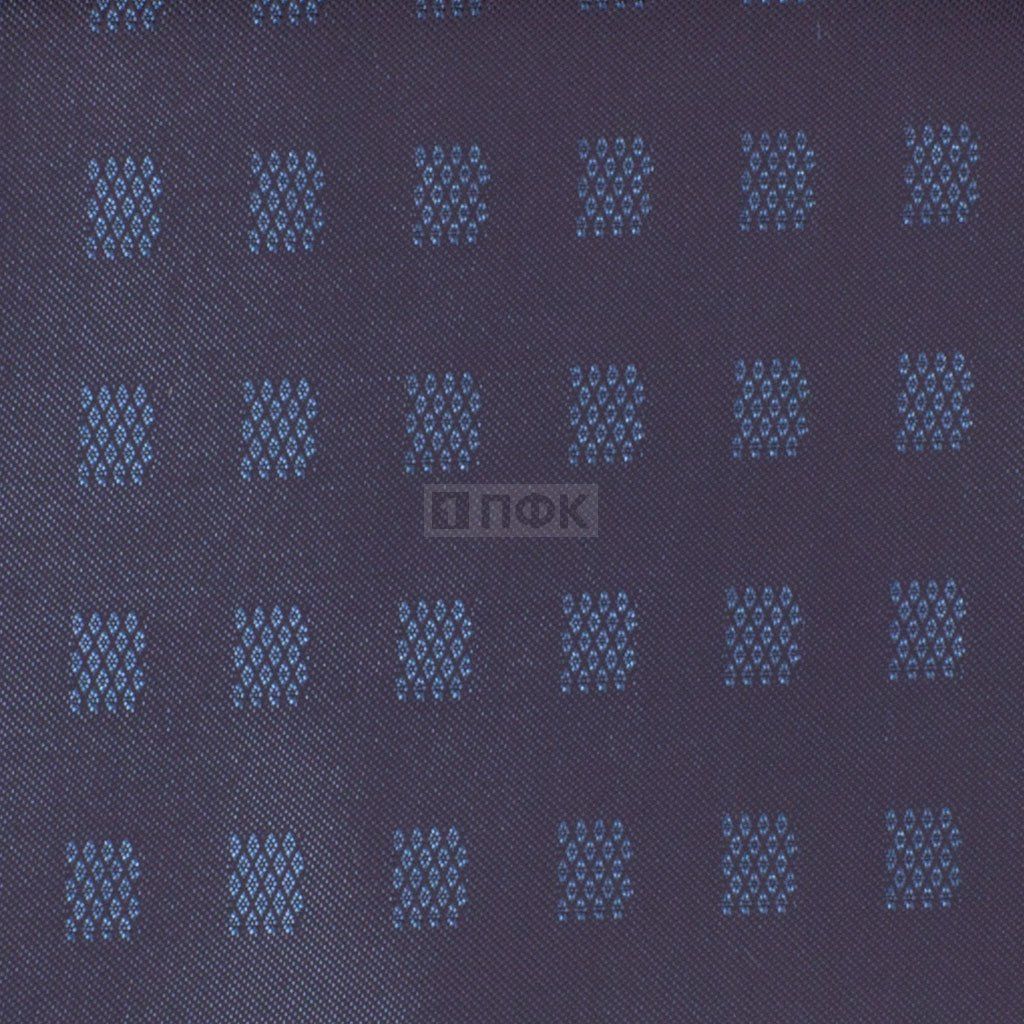 Ткань подкладочная BHYP15686-1 230Т 100% ПЭ 65гр/м2 шир 150см цв 001 (рул 100м)