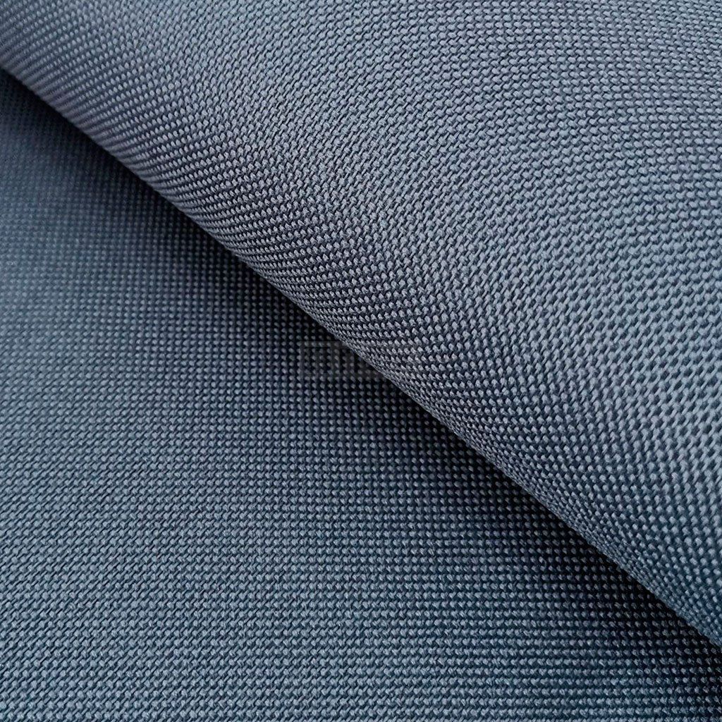 Ткань Oxford 1680 D PVC 500 г/м2 шир 150см цв 319 серый (рул 50м)