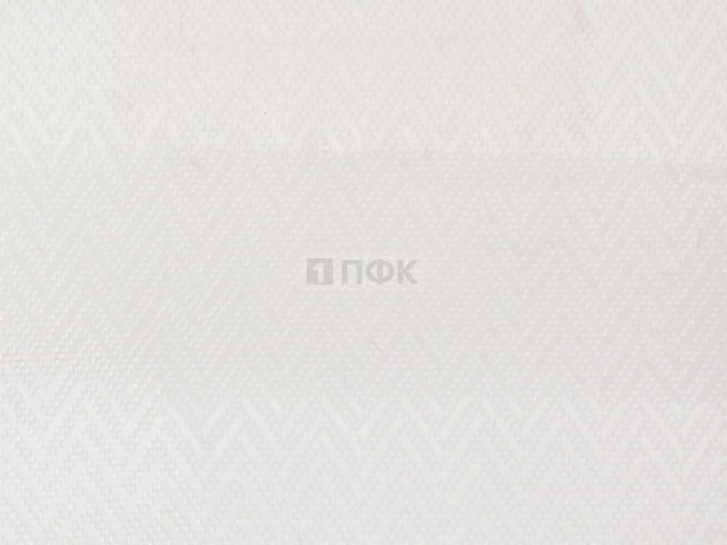 Ткань подкладочная BHYP15149 230Т 100% ПЭ 65гр/м2 шир 150см цв 002 (рул 100м)