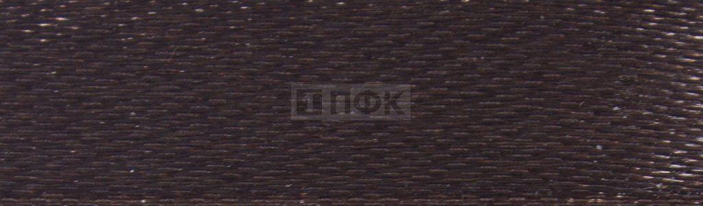 Лента атласная 50мм 33м цв 031 (уп 165м) — ПФКР Лента атласная 50мм 33м цв 031 (уп 165м)