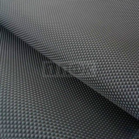 Ткань Oxford 1680D PU 320гр/м2 шир 150см цв 319 серый (рул 50м) Ткань Oxford 1680D PU 320гр/м2 шир 150см цв 319 серый (рул 50м)