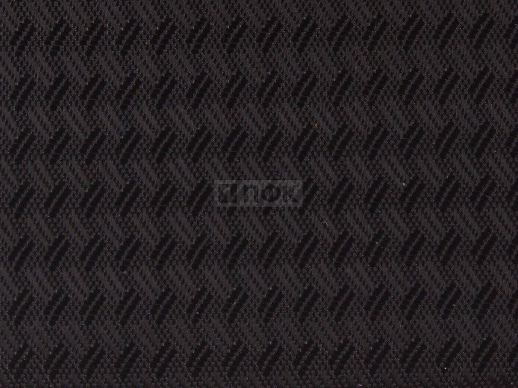 Ткань подкладочная BHYP15892 230Т 100% ПЭ 65гр/м2 шир 150см цв 015 (рул 100м)