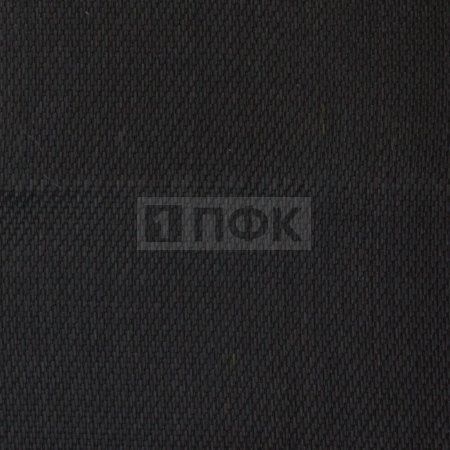 Ткань подкладочная Твил 180Т 100% вискоза 110гр/м2 шир 150см цв 030 (рул 100м) Ткань подкладочная Твил 180Т 100% вискоза 110гр/м2 шир 150см цв 030 (рул 100м)