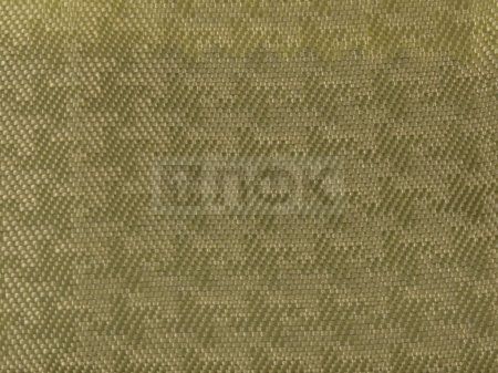 Ткань подкладочная BHYP15437 230Т 100% ПЭ 65гр/м2 шир 150см цв 008 (рул 100м)