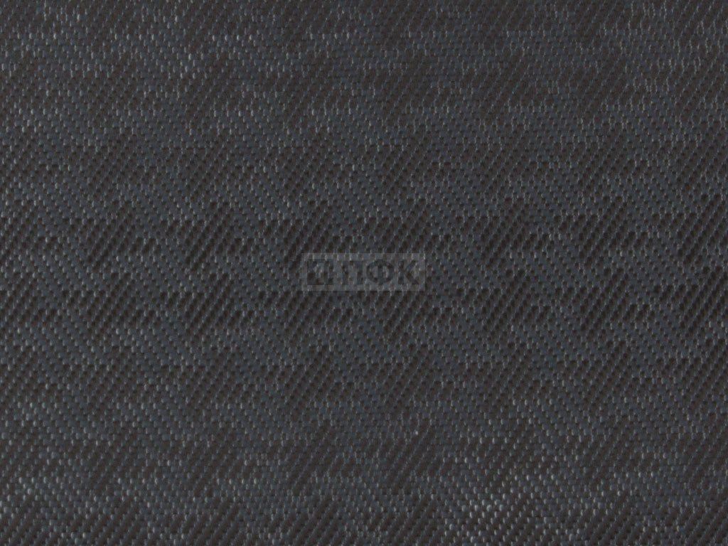 Ткань подкладочная BHYP15437 230Т 100% ПЭ 65гр/м2 шир 150см цв 012 (рул 100м)