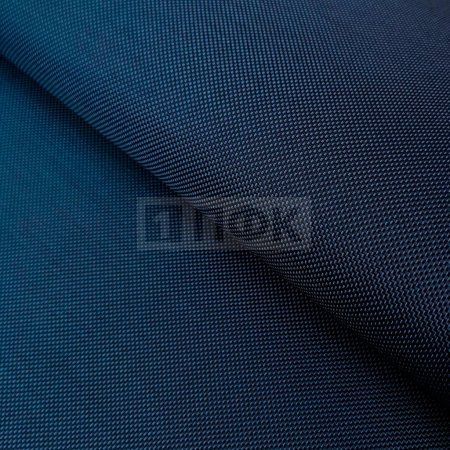 Ткань Oxford 420D PU1000 150гр/м2 шир 150см цв 995 синий темн (рул 100м) Ткань Oxford 420D PU1000 150гр/м2 шир 150см цв 995 синий темн (рул 100м)