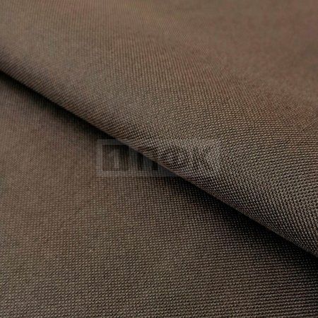 Ткань Oxford 420D PVC 320гр/м2 шир 150см цв 328 темн хаки (рул 100м) Ткань Oxford 420D PVC 320гр/м2 шир 150см цв 328 темн хаки (рул 100м)