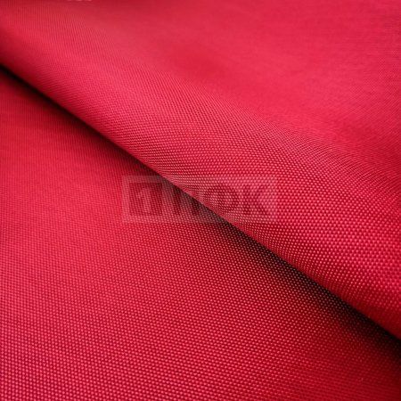 Ткань Oxford 420D PU1000 150гр/м2 шир 150см цв 148 красный (рул 100м) Ткань Oxford 420D PU1000 150гр/м2 шир 150см цв 148 красный (рул 100м)