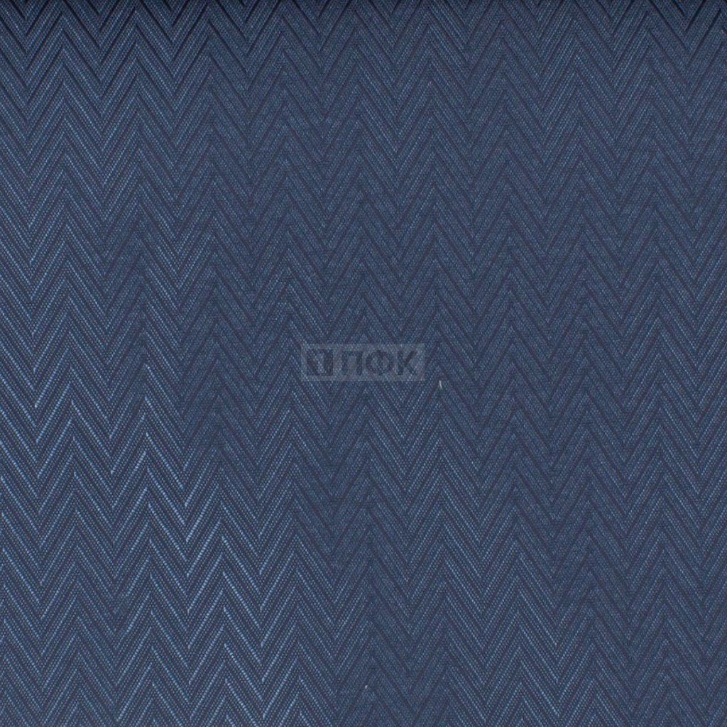 Ткань подкладочная BHYP15480 230Т 100% ПЭ 65гр/м2 шир 150см цв 003 (рул 100м)