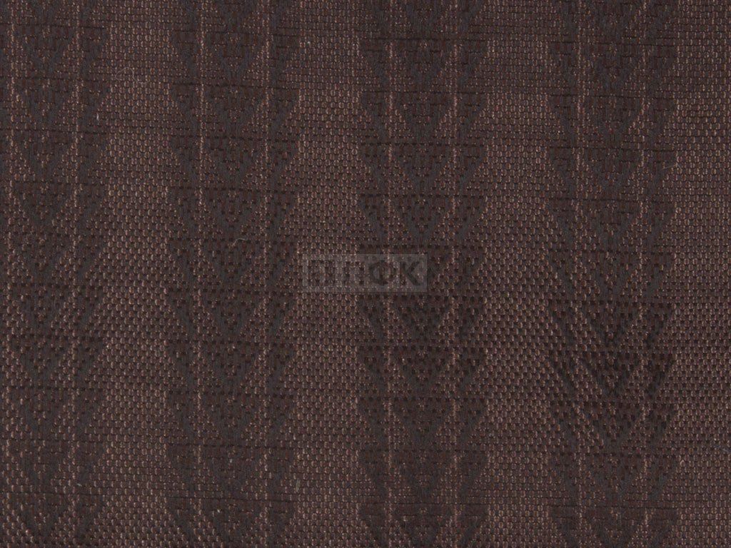 Ткань подкладочная BHYP15395 230Т 100% ПЭ 65гр/м2 шир 150см цв 014 (рул 100м)