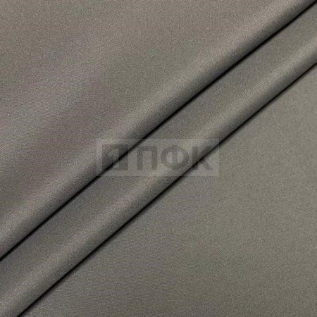 Ткань Дюспо 240Т PU milky 83гр/м2 шир 150см цв серый 535 (рул 100м) Ткань Дюспо 240Т PU milky 83гр/м2 шир 150см цв серый 535 (рул 100м)
